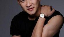 娱乐圈第一位吃瓜群众,揭秘幕后风云，见证明星成长