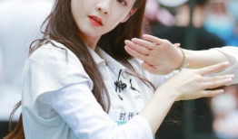 吃瓜鹅每日爆料陈卓璇,吃瓜鹅每日爆料，揭秘明星幕后故事