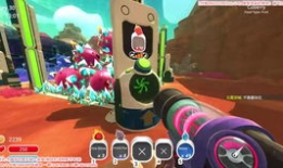 仁王在哪直播91,独家直播平台91带你领略游戏魅力