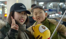 虎牙为什么叫91直播间,揭秘“91直播间”名称背后的故事