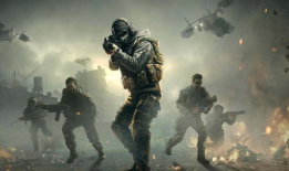 使命召唤手游吃瓜爆料,揭秘游戏内幕与神秘新内容！