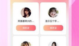 91轻量版没有直播,直播功能缺席，探索其他互动体验