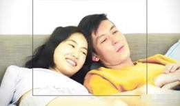 床上接吻视频,揭秘床上接吻视频的浪漫瞬间