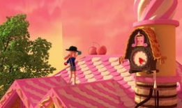 在线动漫3d资源,3D动漫资源盛宴