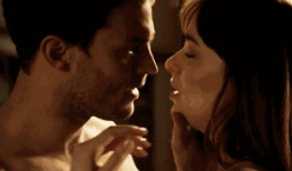 男人女人上床视频,上床视频背后的真相与反思