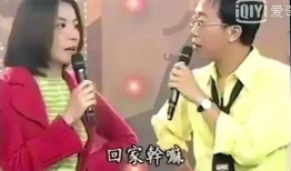 娱乐圈吃瓜博主唠嗑视频,明星幕后故事大揭秘！