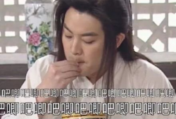 2022娱乐圈吃瓜视频,盘点年度最热吃瓜视频