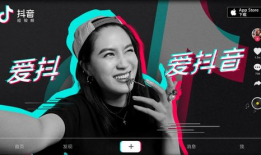 抖音怎么发视频,轻松制作与分享热门短视频