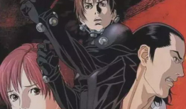 限制级动漫,揭秘成人动漫的隐秘世界