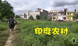 乡村视频,探寻自然之美与人文之韵