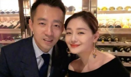 今年娱乐圈吃瓜李,李成瓜田，瓜事连连