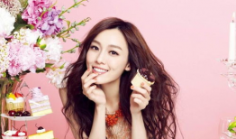 范玮琪吃瓜娱乐圈,娱乐圈背后的“吃瓜”故事