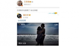 一站式吃瓜视频娱乐圈,揭秘明星幕后故事