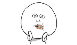 动漫gv,探寻动漫GV的奇幻世界