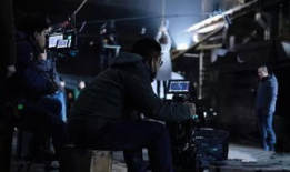 二更视频,揭秘短视频背后的故事与魅力