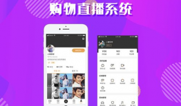 91tv直播平台,打造全新娱乐体验的直播盛宴