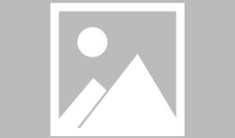 吃瓜爆料群小说在线阅读,揭秘娱乐圈背后的秘密