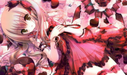 二次元动漫推荐,探索经典与创新的视觉奇遇之旅