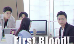 一线吃瓜群众大爆料,揭秘娱乐圈幕后真相